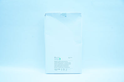 Integra INS5010 Hermetic Lumbar Cath. Closed Tip (x)